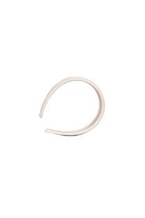 Rajf Tiffany Production